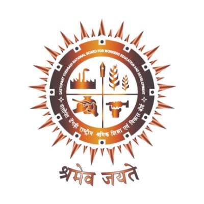 DTNBWED Logo