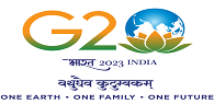 G20 India